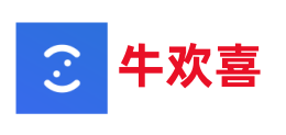 确山县广聚有限公司